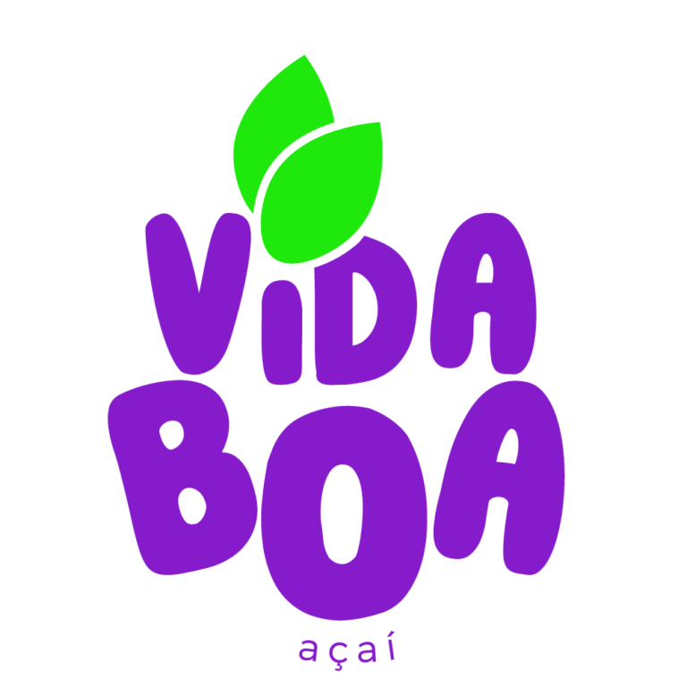 acai-vida-boa-a-ai