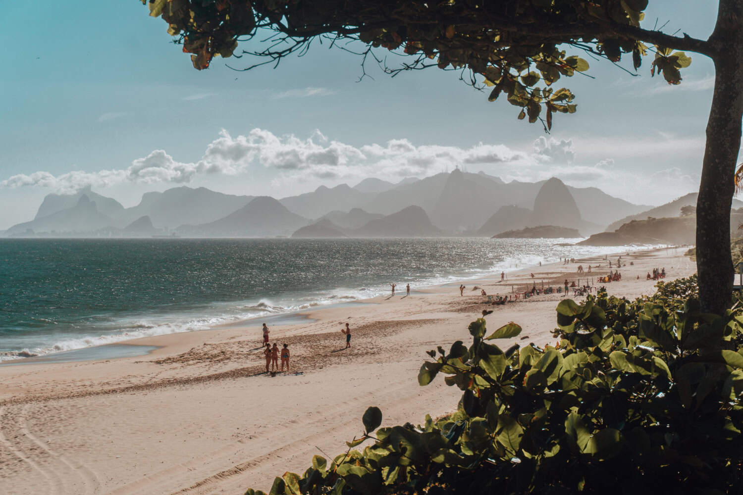 Things to do when visiting Brazil: A traveler’s guide